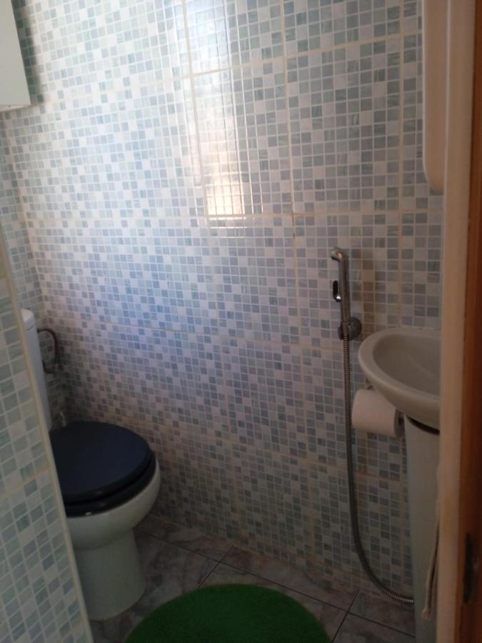 Cozy Apartment In Fuengirola Hills المظهر الخارجي الصورة