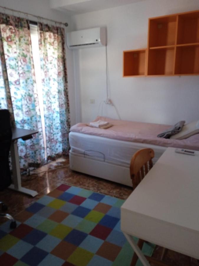 Cozy Apartment In Fuengirola Hills المظهر الخارجي الصورة