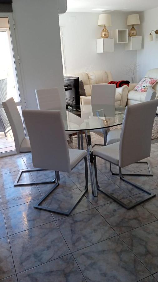 Cozy Apartment In Fuengirola Hills المظهر الخارجي الصورة